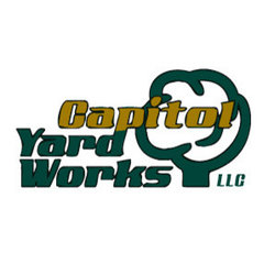 Capitol Yard Works, L.L.C.