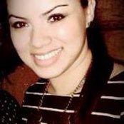 Mayra Lagos's photo