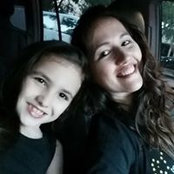 Mayela Gonzalez's photo