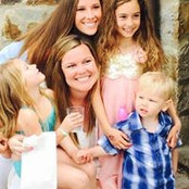 McKenna Tollack's photo