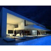 Umbala Architecture's photo