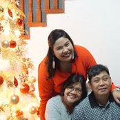 Amy Castillo's photo