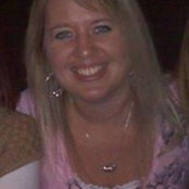 Jennifer Penner's photo