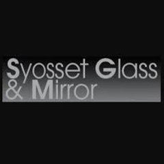 Syosset Glass & Mirror