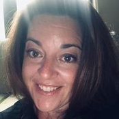 Tracy Kinne's photo