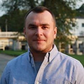 Marko Oks's photo