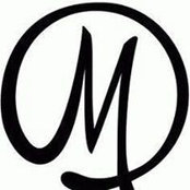 Mercedes Mackey's photo