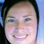 Pascale Riendeau's photo