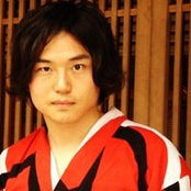 Photo de 柴田良馬