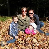 Sandra MacDonald's photo