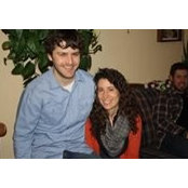 Amanda Wikans foto