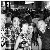 Photo de Carly Rae