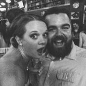 Robbie Hickey's photo