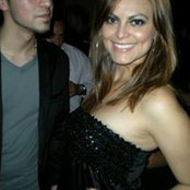 Bianca Alvarez's photo