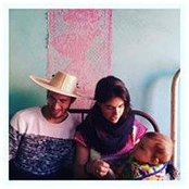 Carolina Balboa's photo