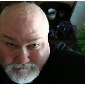 Brian Crawford's photo