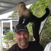 Andrew Liepman's photo