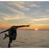 Foto von Luke Flanagan
