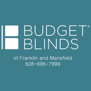 Budget Blinds of Franklin and Mansfield, MA's photo