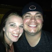Nichole Aughenbaugh's photo