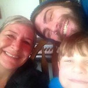 Gwen Lanier's photo