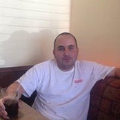 Alex Jomaa's photo