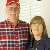 Jackie Criswell Miller's photo