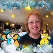 Wendy Lee's photo
