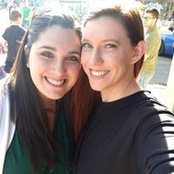 Deana Rausch's photo