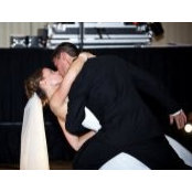 Christopher Lucarelli's photo