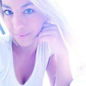 Daisy Aguilera's photo