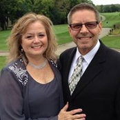 Gina Houston's photo