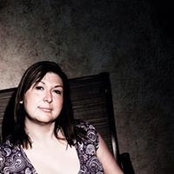 Grace Hernandez's photo