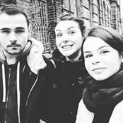 Ivanka Androshulik's photo