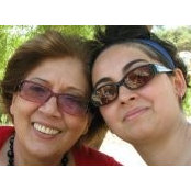Brunella Russo-Girard's photo