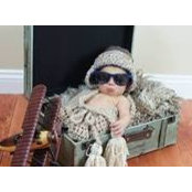 Liz Scialdone's photo