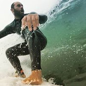 Niko Carpio's photo