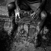 Mirak Subba's photo