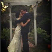 Caroline Katz's photo