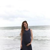 Tammy Jones's photo