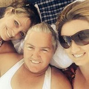 Jeddie Kelley's photo