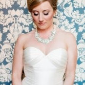 Becky Mielke's photo