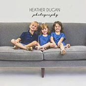 Ali Hegge Werner's photo