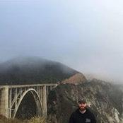 Frank Long's photo