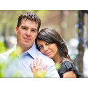 Peter Pusitz's photo