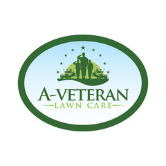 A-Veteran Lawn Care