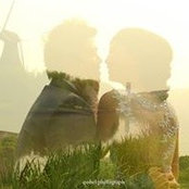 Billy Lois's photo