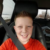 Tanner Daviss billede