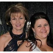Maureen Donnelly Rousseau's photo