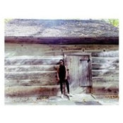 Malavika Santhoshi's photo